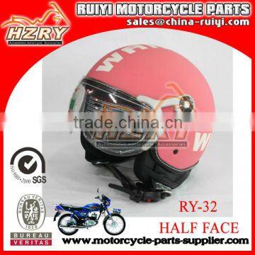 Fashion ABS Helmet For Sale Wholesale Motorcycle Helmet