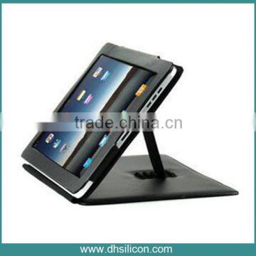 New design hot selling tablet skin cover