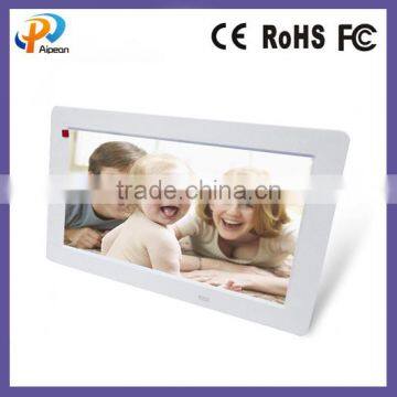 mp4 family chinese hd sex digital picture frame video