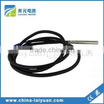 Wholesale NTC Temperature Sensor