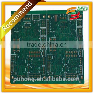 factory outlets pcb stencil frame