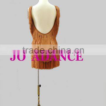 White and Black Fringed Skirt Black White Striped Skirt Plain White Skirt photo-4