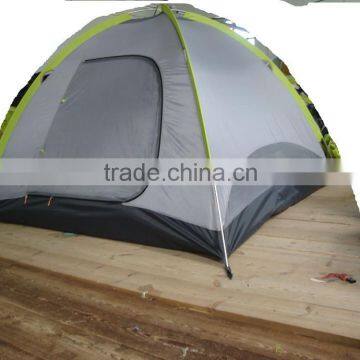 hot sale pop-up camping tent