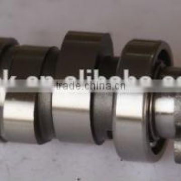 China manufacturer High performance scooter parts Activa Motorcycle Camshaft