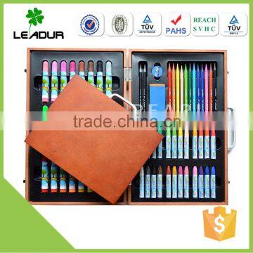 school stationery set brands supplier