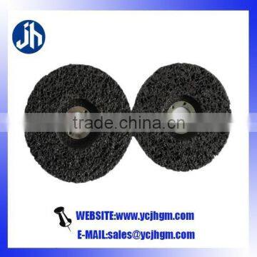 abrasive strip disc polishing disc abrasives angle grinder metal disc