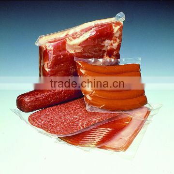 Good quality Food packaging Film thermoforming film with factory FDA