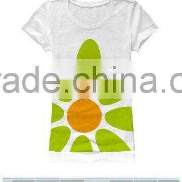 High quality and most fashionable heat transfer vinyl for garment and clothing