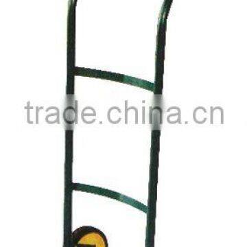 Hand Trolly (HT1561-1)