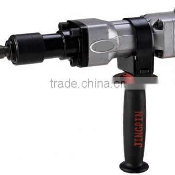 1280w professional power tools hammer breaker/demolition hammer