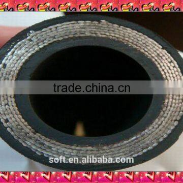 made in china Hydraulic hose R2 cost price