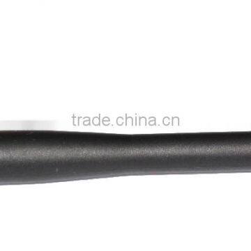 3G quad band rubber antenna