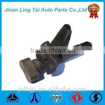 High Quality With Low Price Brake Camshaft For Heavy Truck On Sale