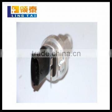 Hot Sale Oil Pressure And Temperature Sensor 612600080875 SINOTRUCK HOWO Tractor Diesel Engine Parts Goods From China