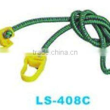 elastic strap