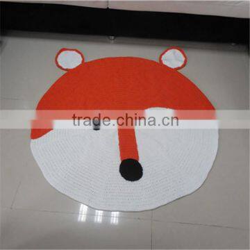 animal shaped bedroom rugs