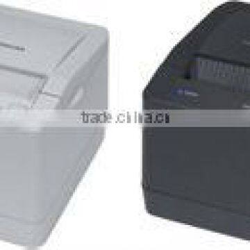 POS Printer TEC TRST-A00 printing paper width 80 mm or 58 mm