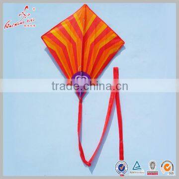 50x60cm Chinese custom made kites with competitive price