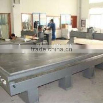 Advertising CNC Router