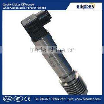 High Quality Submersible Level Measurement Pressure Transmitter For sale