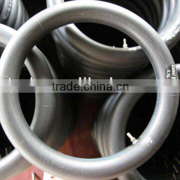 Motorcycle Inner Tube Sell Well All Over the World 350-5