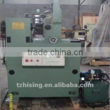 Con-rod Bushing Boring Machine