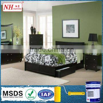 Extreme Hiding Ceiling Paint photo-3