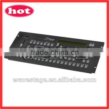 Hot dmx controller pilot 2000 (WLK-2000)