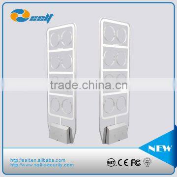 EAS System EM Anti-theft System for Library and Book Store photo-5