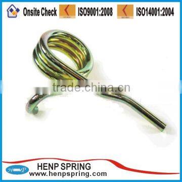 Bicycle Brake Return Spring