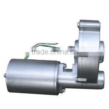 golf trolley motor 120-150W 12V