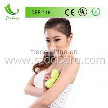 Hand Roller Ball Massager, Cellulite Massager DBR-116 photo-6