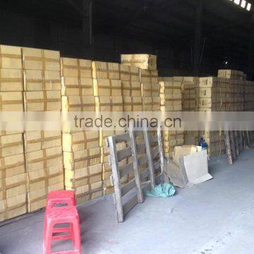 Competitive Price Raw Agarbatti Made in Vietnam photo-3