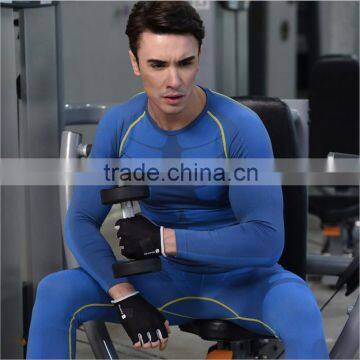 2016 new style super quality perfect elastic slimming shaper,tight Men body shaper