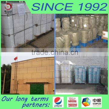 Transparent cheap PE Stretch Film with different specifications