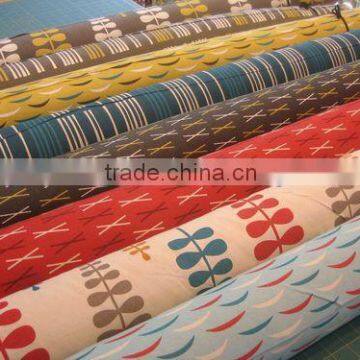 custom printed canvas fabrics, printed canvas fabrics, canvas fabric with print