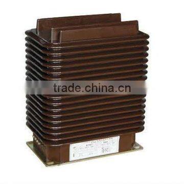 Current transformer LZZBJ9-35,40.5,30KV,33KV,35KV,40.5KV indoor type