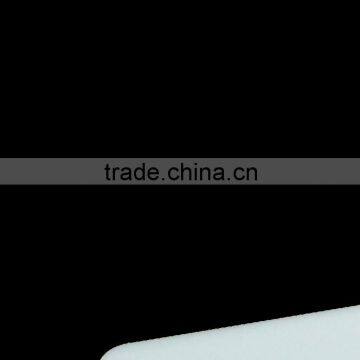 Mini pc Dongle TV Wintel Box Windows8.1 Dual OS Windows8.1 Android4.4 Dual Boot Smart TV Box photo-3