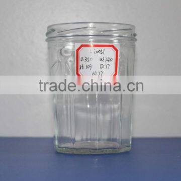 Glass Containers photo-4