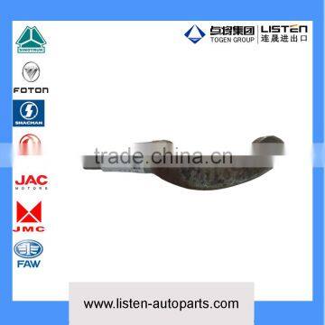 Original DONGFENG Truck Spare Parts Right Steering Knuckle Arm 30T10A-01042