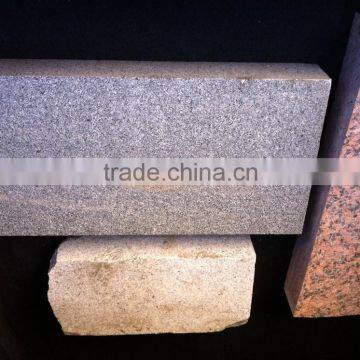 Granite for Commercial/residential Use photo-2