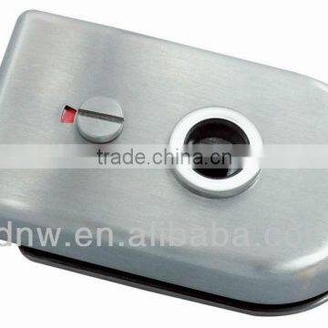 Glass Door Lock photo-2