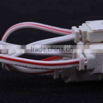 Samsung 5630 Module Led photo-3