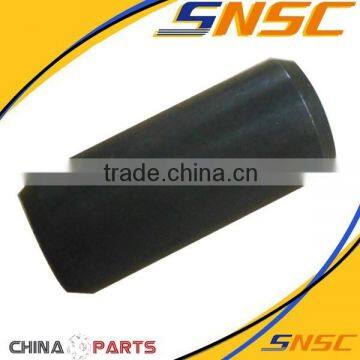 for Yuchai engine spare parts ,SNSC high quality spare parts , for Yuchai, YC24-B1230 Cylindrical Pin , weichai yuchai shangchai