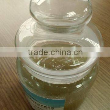 Water Based Bentonite for Mortar and Plastering Additive photo-2