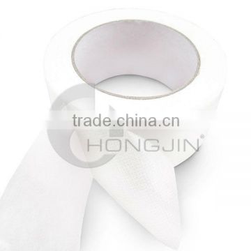 Crack Cover Tape/ Wall Repair Tape 50mm x 25m