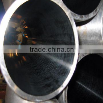 En10305-1 Seamless precision cold rolled steel tubes