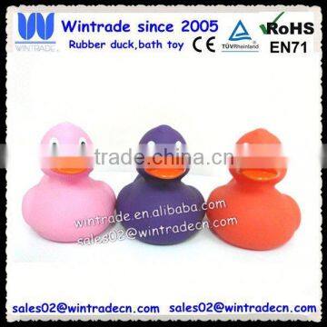 Dongguan toy/Guangdong toy/baby toy