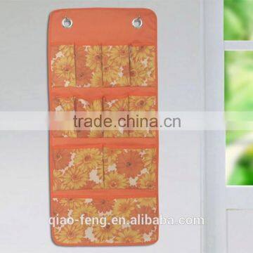 2015 New Colorful Printing Space Bags for Storage photo-3