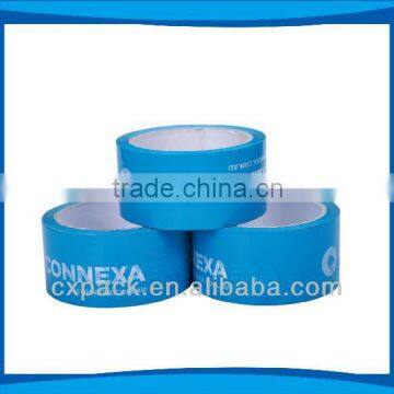 adhesive print tape for extensions